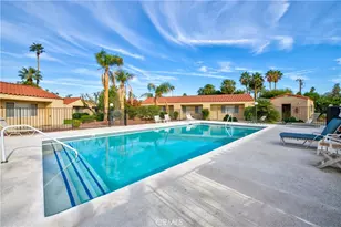 72805 Park View Dr, Palm Desert, CA 92260 - Photo 32