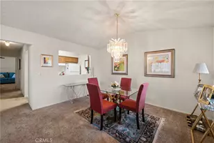 72805 Park View Dr, Palm Desert, CA 92260 - Photo 26