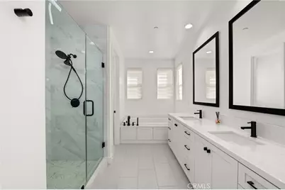 2127 Cresta, Newport Beach, CA 92660 - Photo 16