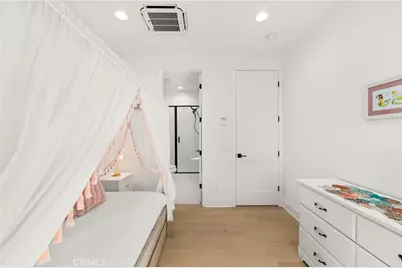 2127 Cresta, Newport Beach, CA 92660 - Photo 12