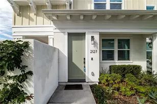 2127 Cresta, Newport Beach, CA 92660 - Photo 2