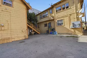 2104 Park Grove, Los Angeles, CA 90007 - Photo 4