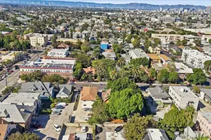 2104 Park Grove, Los Angeles, CA 90007 - Photo 8