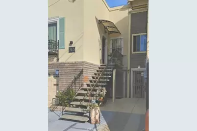 913 Florida, San Francisco, CA 94110 - Photo 2