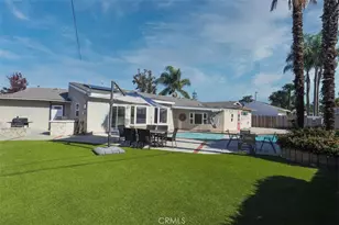 17922 Romelle Ave, North Tustin, CA 92705 - Photo 48