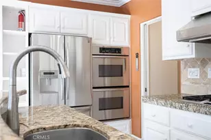 17922 Romelle Ave, North Tustin, CA 92705 - Photo 22