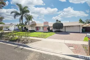 17922 Romelle Ave, North Tustin, CA 92705 - Photo 1