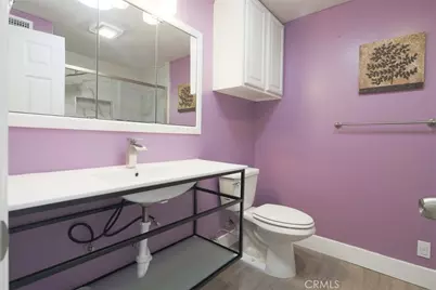 17922 Romelle Ave, North Tustin, CA 92705 - Photo 36