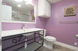 17922 Romelle Ave, North Tustin, CA 92705 - Photo 36