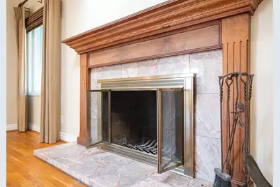 17922 Romelle Ave, North Tustin, CA 92705 - Photo 6