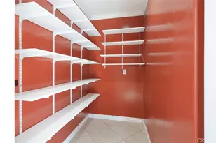 17922 Romelle Ave, North Tustin, CA 92705 - Photo 16