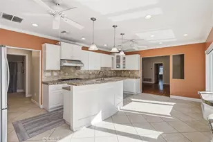 17922 Romelle Ave, North Tustin, CA 92705 - Photo 14