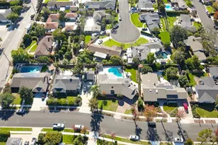 17922 Romelle Ave, North Tustin, CA 92705 - Photo 56