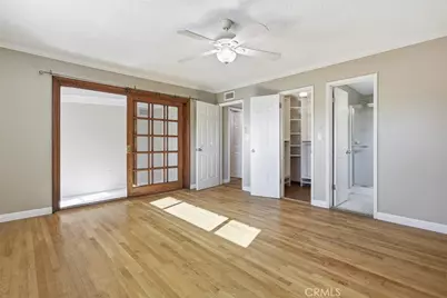 17922 Romelle Ave, North Tustin, CA 92705 - Photo 32