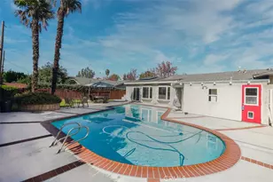 17922 Romelle Ave, North Tustin, CA 92705 - Photo 44