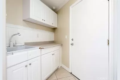 17922 Romelle Ave, North Tustin, CA 92705 - Photo 20