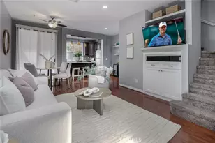 1475 Zehner, Placentia, CA 92870 - Photo 6