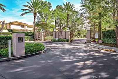 1475 Zehner, Placentia, CA 92870 - Photo 26