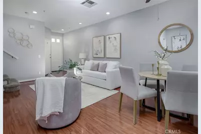 1475 Zehner, Placentia, CA 92870 - Photo 4
