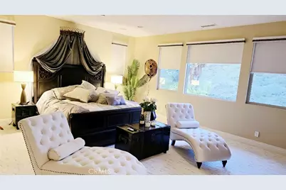 26661 Paseo Callado, San Juan Capistrano, CA 92675 - Photo 12