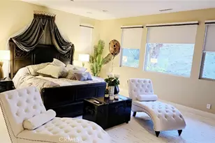 26661 Paseo Callado, San Juan Capistrano, CA 92675 - Photo 12