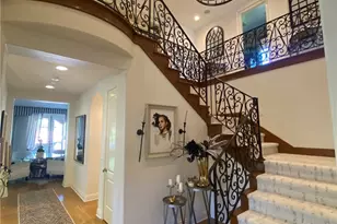 26661 Paseo Callado, San Juan Capistrano, CA 92675 - Photo 18