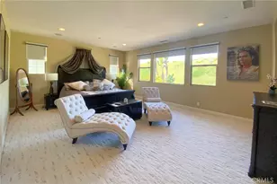 26661 Paseo Callado, San Juan Capistrano, CA 92675 - Photo 22