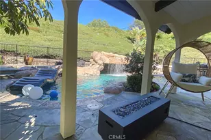 26661 Paseo Callado, San Juan Capistrano, CA 92675 - Photo 34