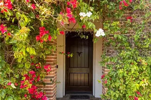 26661 Paseo Callado, San Juan Capistrano, CA 92675 - Photo 2