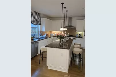 26661 Paseo Callado, San Juan Capistrano, CA 92675 - Photo 6