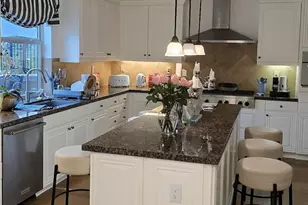 26661 Paseo Callado, San Juan Capistrano, CA 92675 - Photo 6