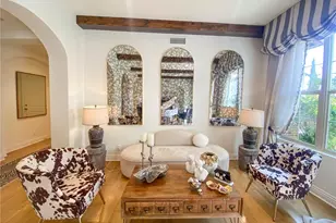 26661 Paseo Callado, San Juan Capistrano, CA 92675 - Photo 6