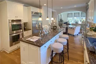 26661 Paseo Callado, San Juan Capistrano, CA 92675 - Photo 10