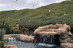 26661 Paseo Callado, San Juan Capistrano, CA 92675 - Photo 22