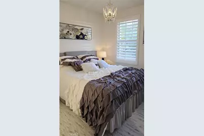 26661 Paseo Callado, San Juan Capistrano, CA 92675 - Photo 14