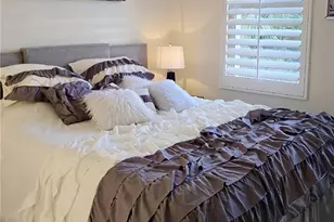 26661 Paseo Callado, San Juan Capistrano, CA 92675 - Photo 14