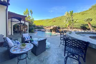 26661 Paseo Callado, San Juan Capistrano, CA 92675 - Photo 36