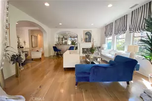 26661 Paseo Callado, San Juan Capistrano, CA 92675 - Photo 14