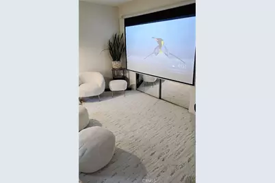 26661 Paseo Callado, San Juan Capistrano, CA 92675 - Photo 16