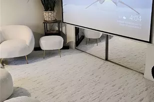 26661 Paseo Callado, San Juan Capistrano, CA 92675 - Photo 16