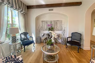 26661 Paseo Callado, San Juan Capistrano, CA 92675 - Photo 4