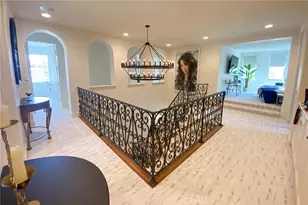 26661 Paseo Callado, San Juan Capistrano, CA 92675 - Photo 32