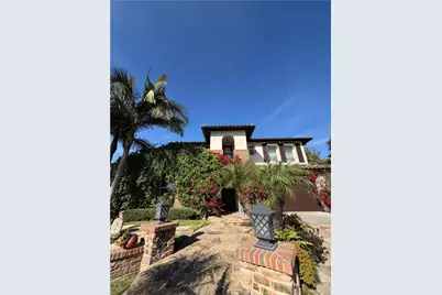 26661 Paseo Callado, San Juan Capistrano, CA 92675 - Photo 1
