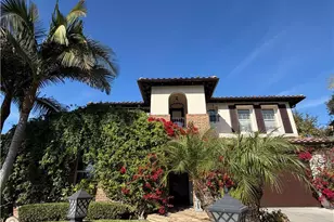 26661 Paseo Callado, San Juan Capistrano, CA 92675 - Photo 1