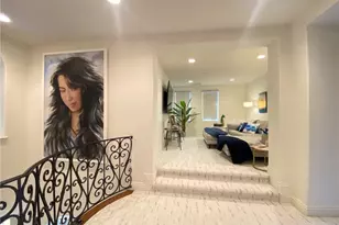 26661 Paseo Callado, San Juan Capistrano, CA 92675 - Photo 20