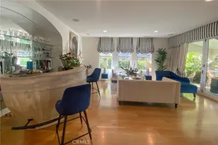 26661 Paseo Callado, San Juan Capistrano, CA 92675 - Photo 8