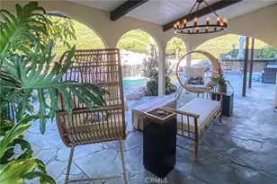 26661 Paseo Callado, San Juan Capistrano, CA 92675 - Photo 38