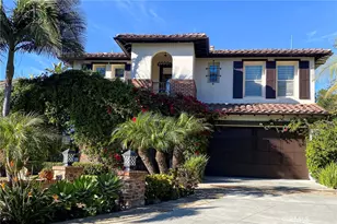 26661 Paseo Callado, San Juan Capistrano, CA 92675 - Photo 40