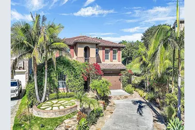 26661 Paseo Callado, San Juan Capistrano, CA 92675 - Photo 2