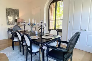 26661 Paseo Callado, San Juan Capistrano, CA 92675 - Photo 16